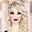 Carrie's avatar