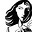 mindy dwyer's avatar