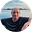 Noan Fesnoux's avatar