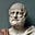 Aristotle in Exile's avatar