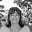 Lori C.'s avatar