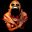 Dadthatdabs's avatar