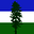TimberDT's avatar