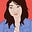 Melissa C's avatar