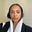 Rosaline Brito's avatar