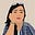 Nidhi Mahajan's avatar