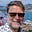 Steve Wylie's avatar