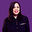 Avatar de Tiavina KLEBER