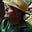 swfowkes (Steven Fowkes)'s avatar