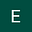 Evan Risk's avatar