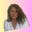 Avatar de Cecile Charron