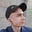 Vlas's avatar