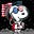 Snoopy the Scientific American's avatar