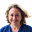 Angela Walch's avatar