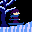 VariousWeapon's avatar