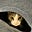 Kerstin's avatar