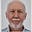 Steve Culshaw's avatar