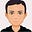 Rick's avatar