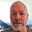 Robert Whitehead's avatar