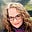 Patricia Browning's avatar