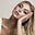Brynn Beaudoin's avatar