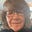 Carla Bigum's avatar
