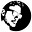 Rivaldo Giancotti's avatar