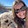 Amy McLain's avatar