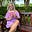 Nicole Waite's avatar