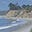 Goleta Good's avatar