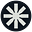 Pointer's avatar