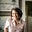 Jeanette Thomas's avatar