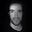 Nicco's avatar