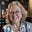 Becky Burnard's avatar