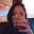 Avatar de pinga com limones