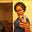 Hannah Oshea Samuels's avatar