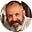 Mitch Gitelman's avatar