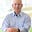 Richard S. Tedlow's avatar