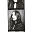 Olivia Purvis's avatar