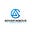 Advantageous Creations's avatar