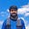 Swapnil Jain's avatar