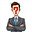 Anonymous White Collar Guy's avatar