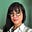 Sarah Guerrero's avatar