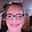 Lisa Coombs's avatar