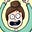 Mandy's avatar
