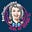 Susan Davidson's avatar
