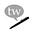 Talking Writing's avatar