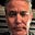 Owen Wilberforce's avatar