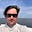 Nate Westheimer's avatar