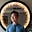 Steven Huang's avatar